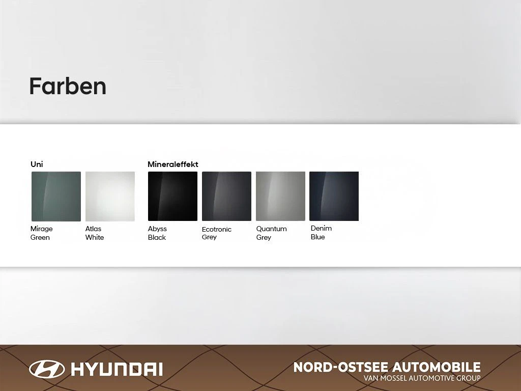 Hyundai-Kona-image-2