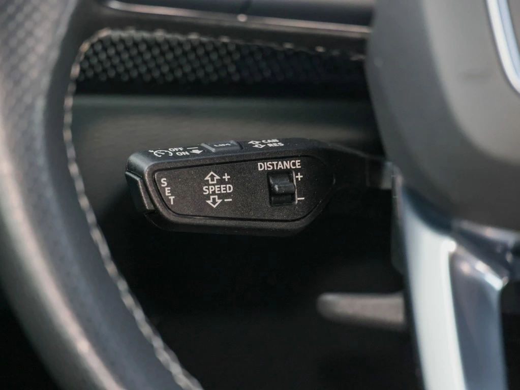 Audi-SQ5-image-17