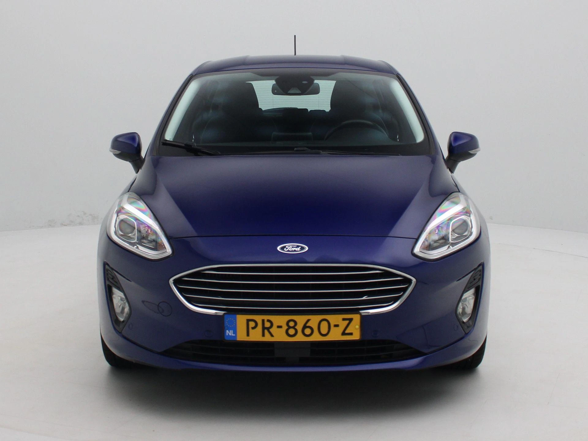 Ford-Fiesta-image-2