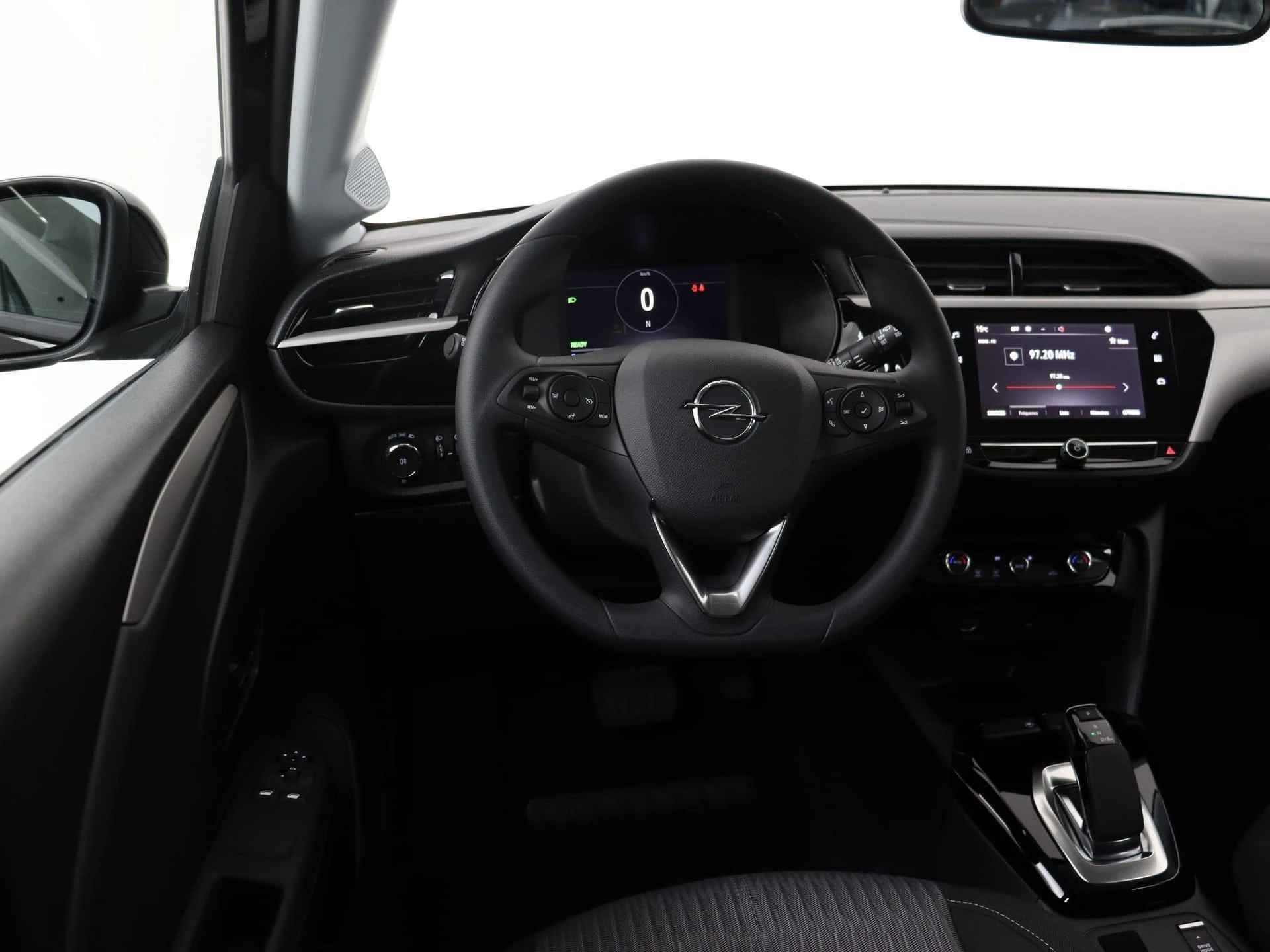 Opel-Corsa-e-image-5