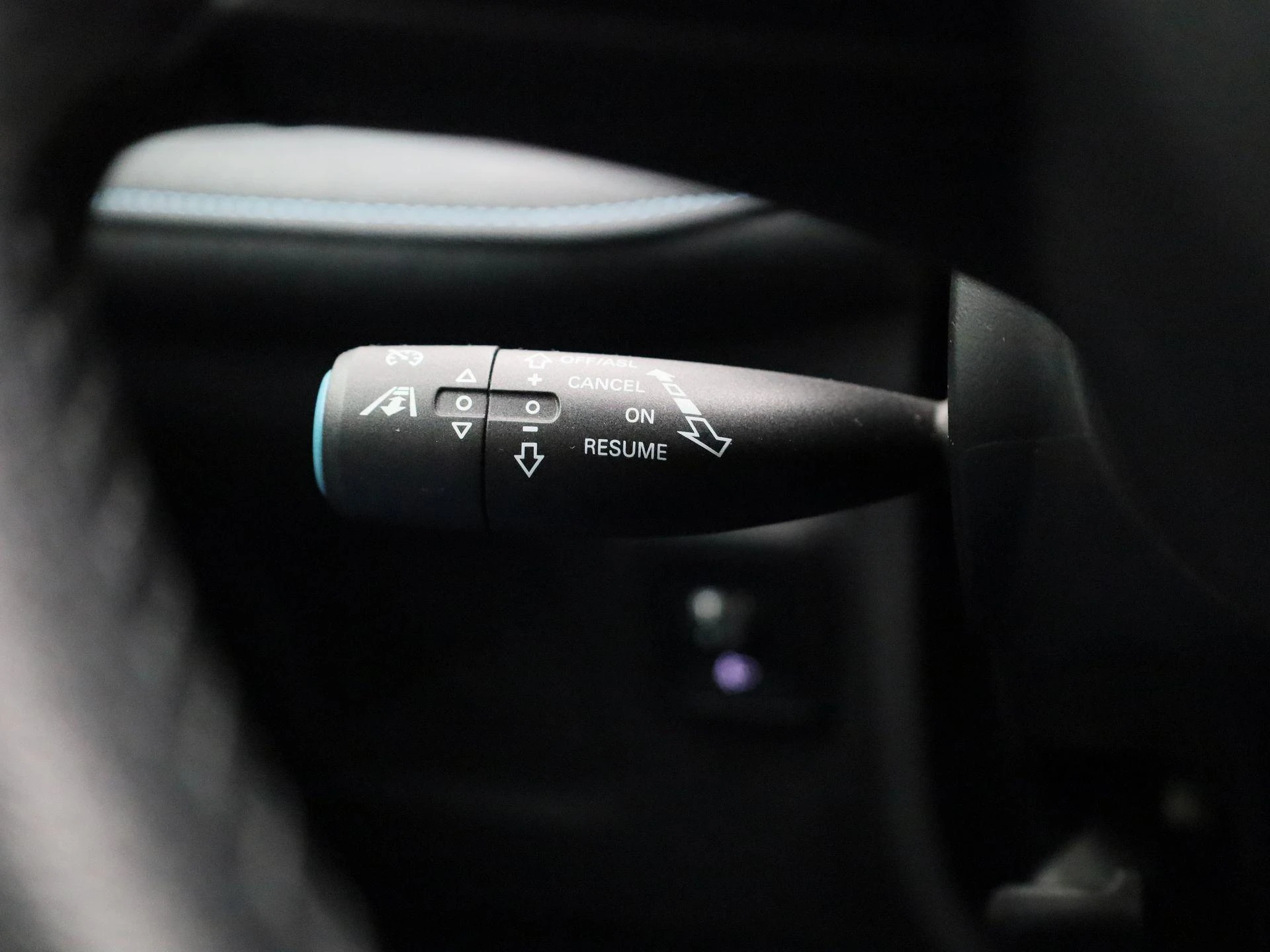 MG-MG5-image-20