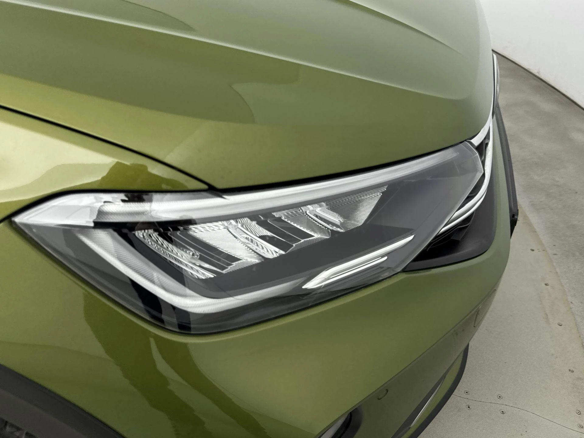 Volkswagen-Taigo-image-16