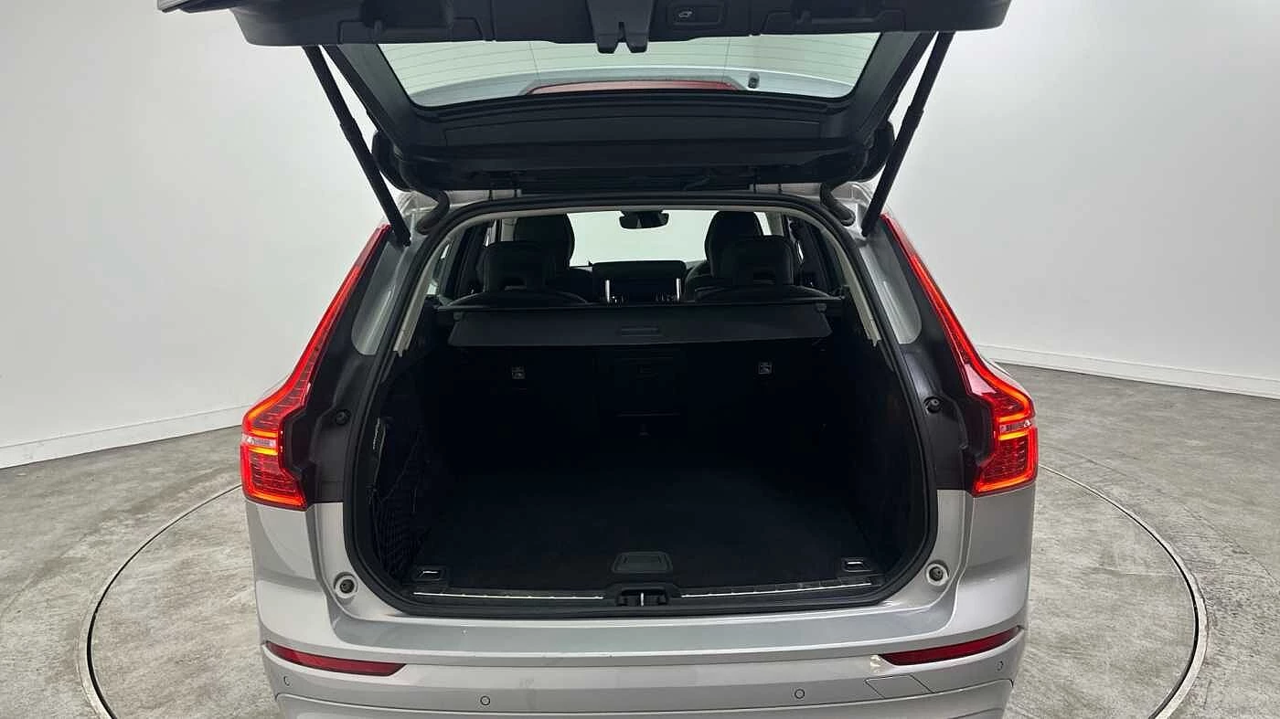 Volvo-XC60-image-14
