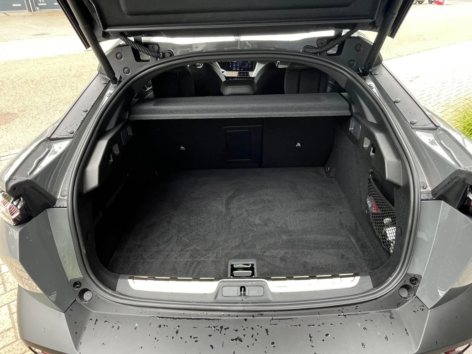 Peugeot-408-image-11