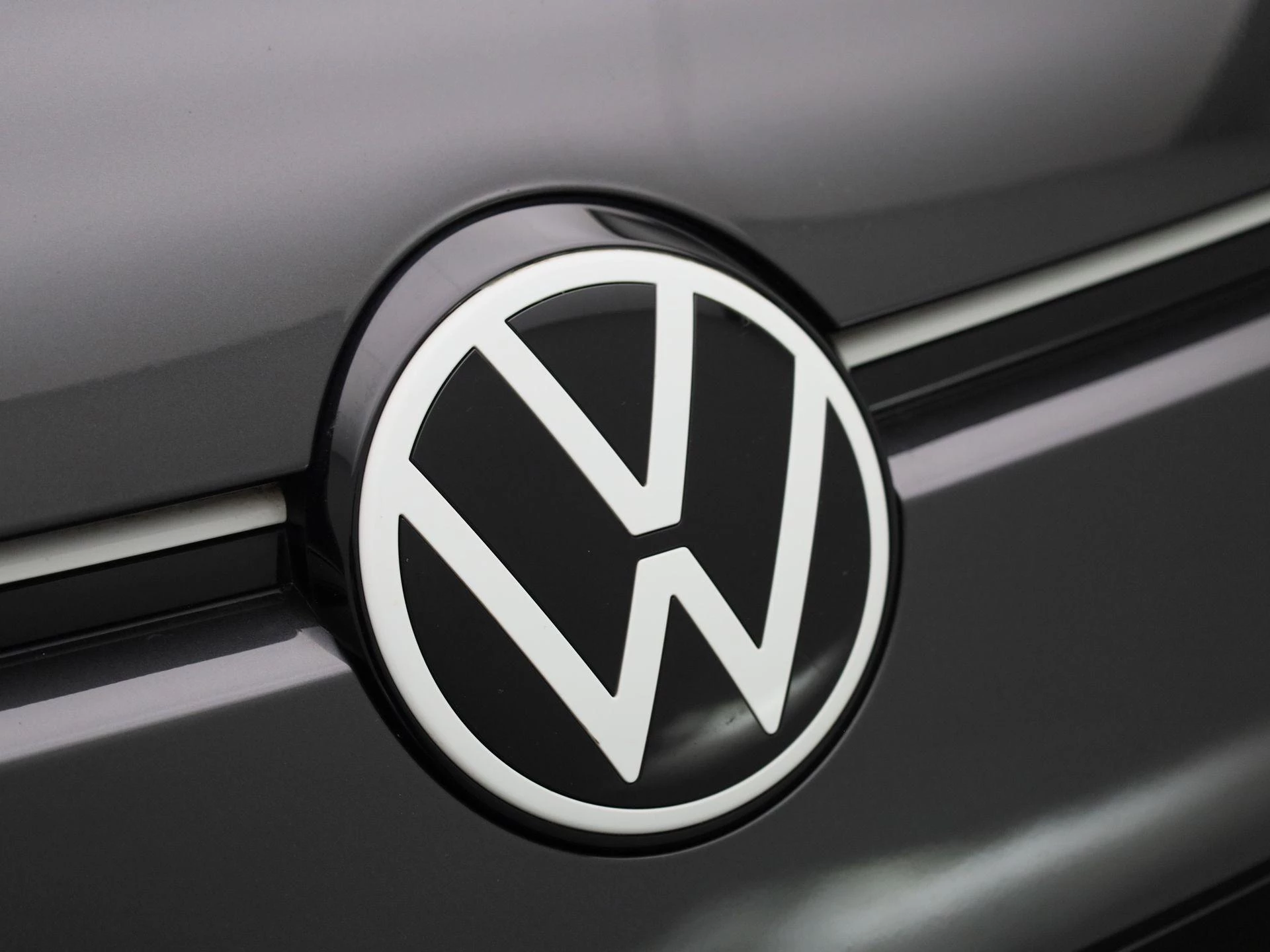 Volkswagen-ID.3-image-31