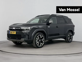 Dacia-Bigster-image-0