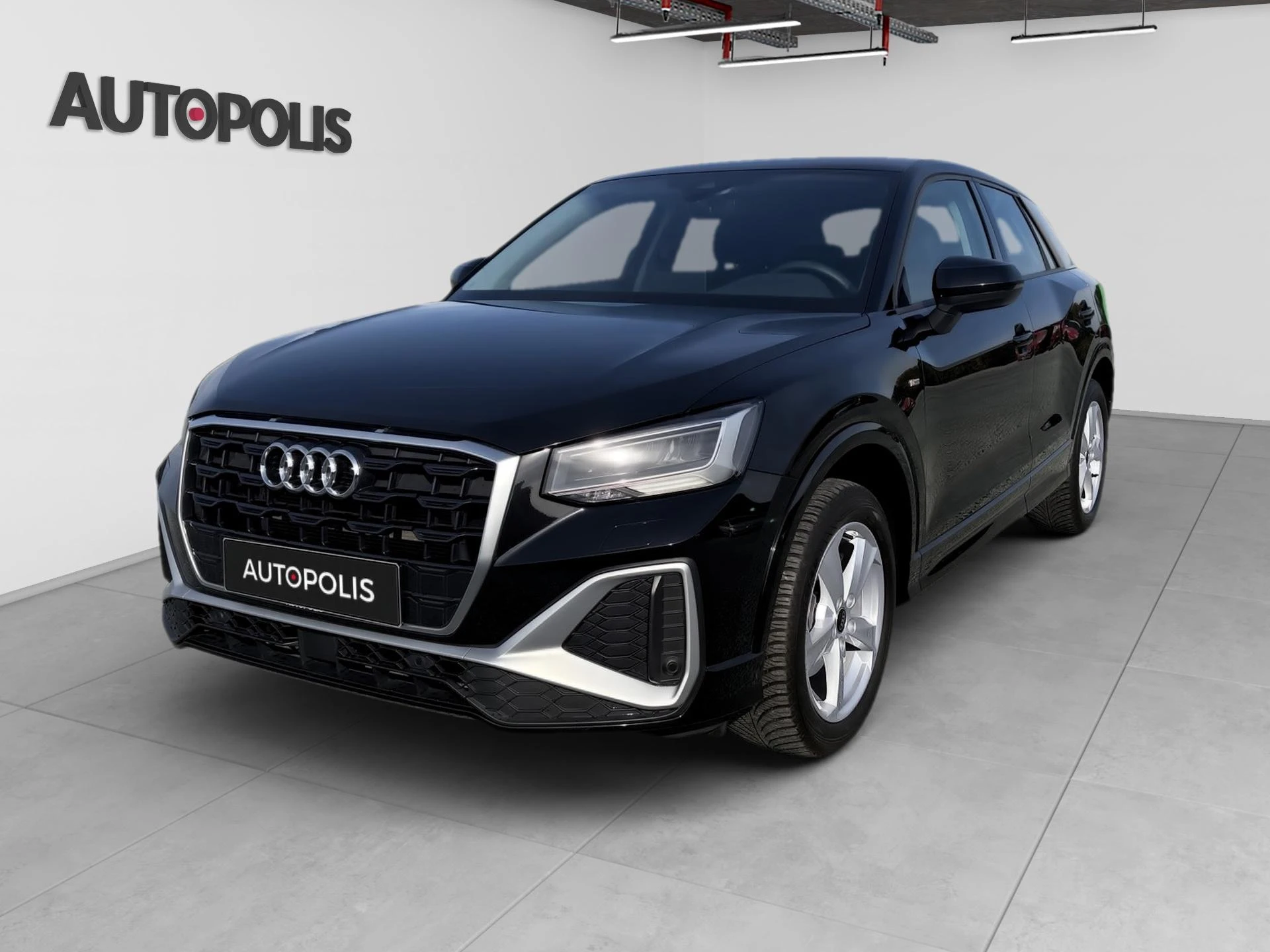 Audi-Q2-image-17