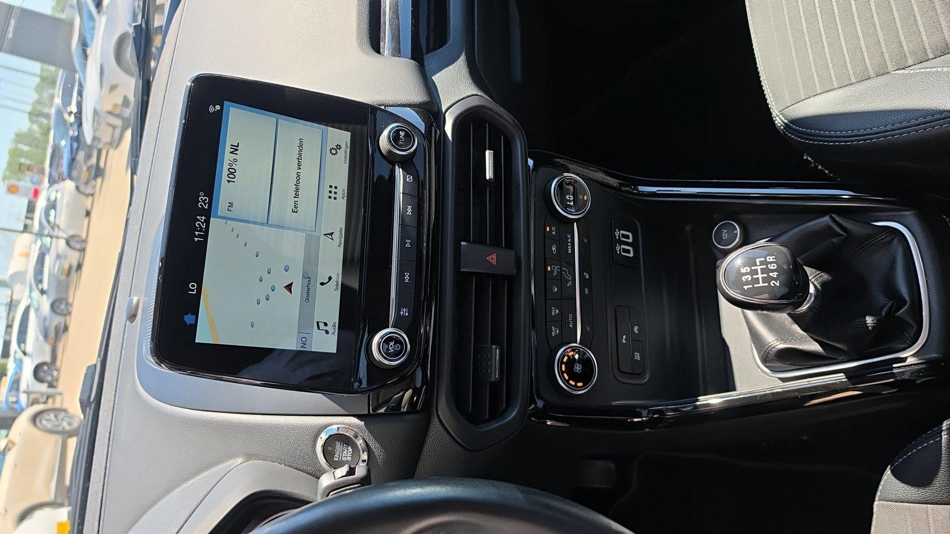 Ford-EcoSport-image-13