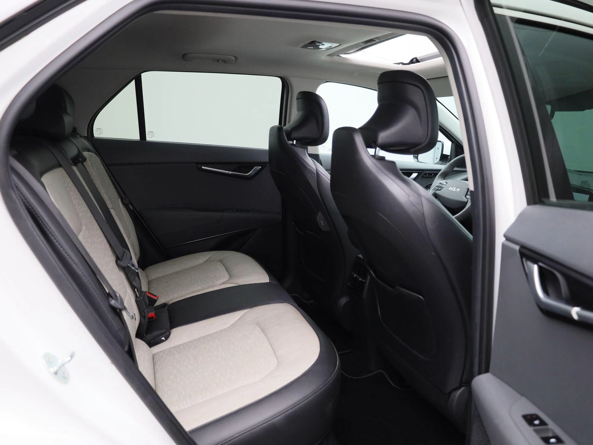 Kia-Niro-image-39