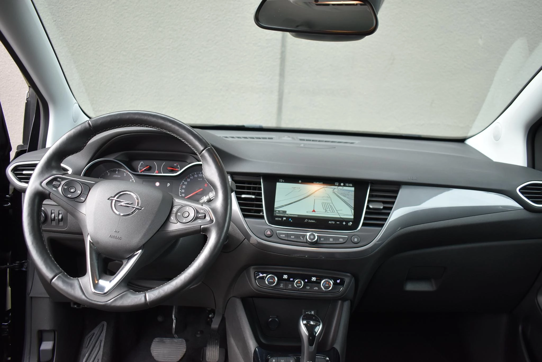 Opel-Crossland-image-12
