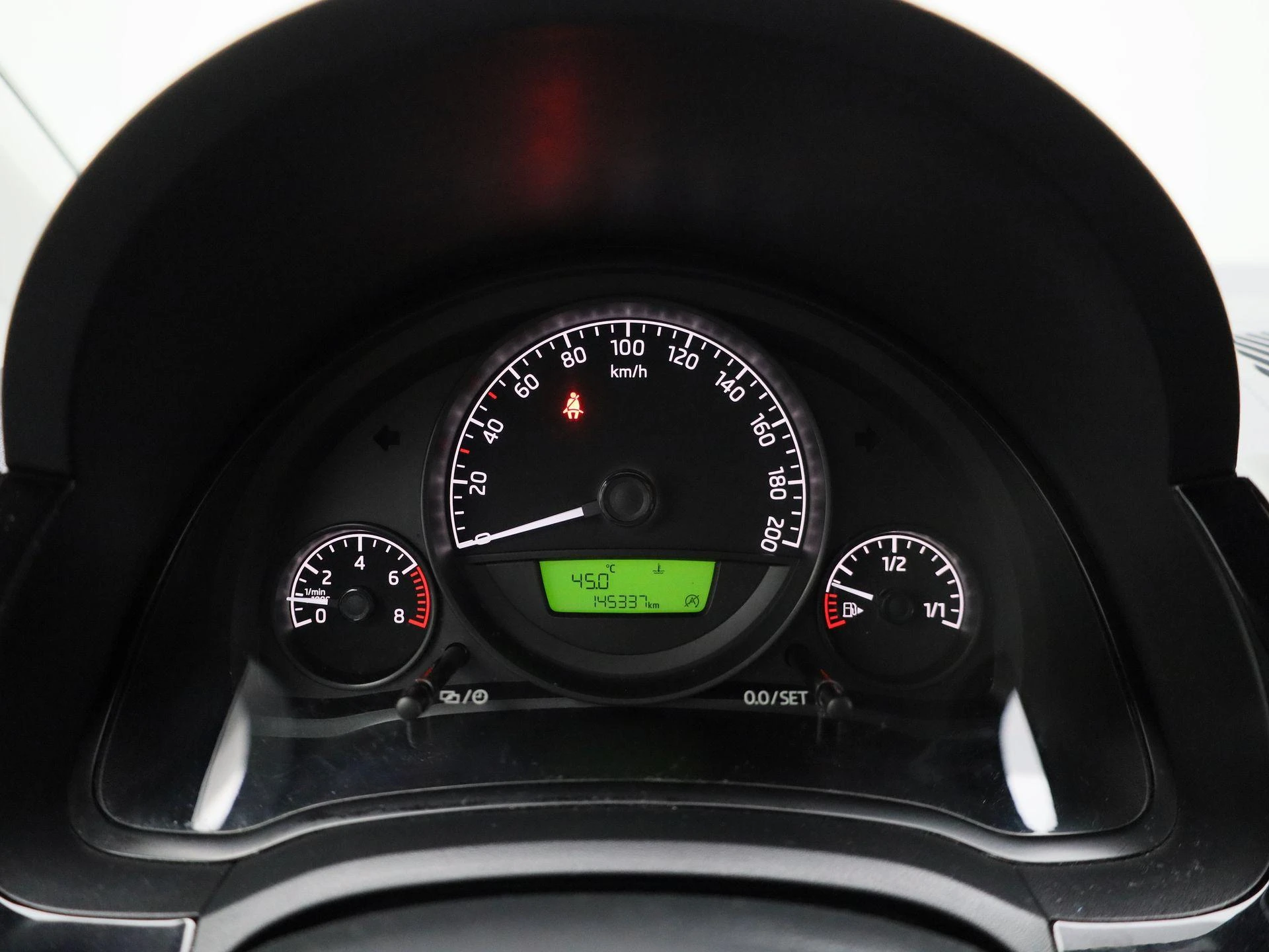 Škoda-Citigo-image-16