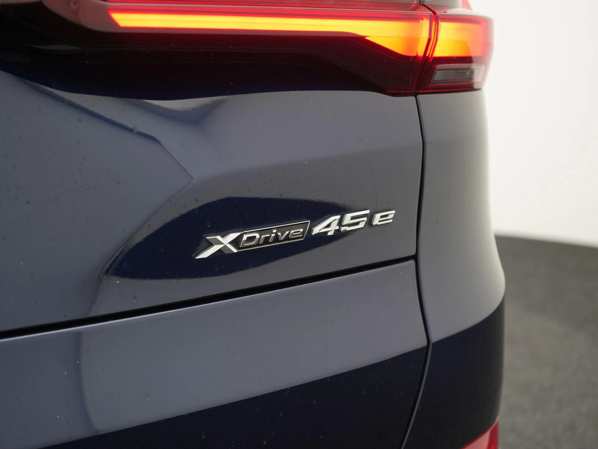 BMW-X5-image-55