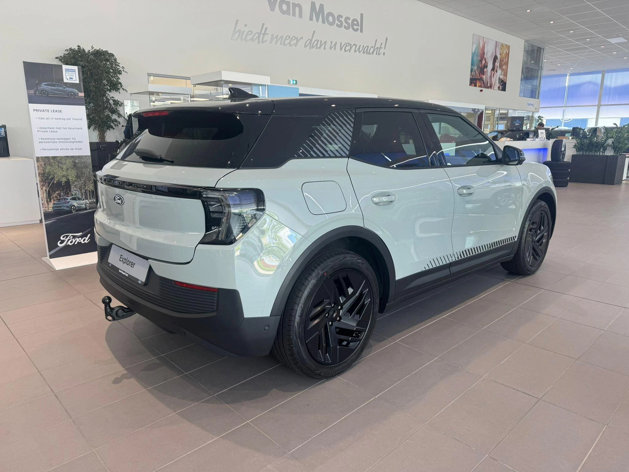 Ford-Explorer-image-10