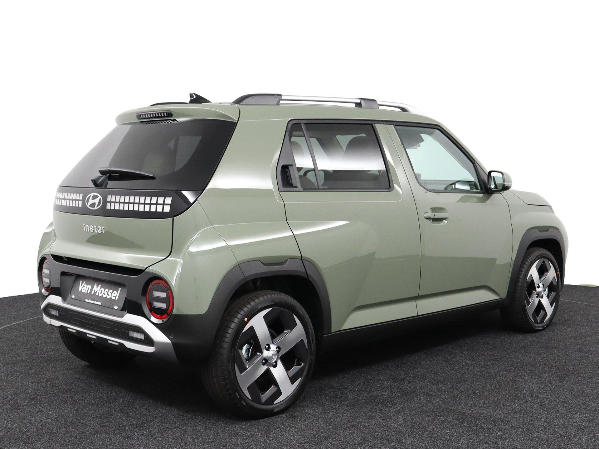 Hyundai-Inster-image-5