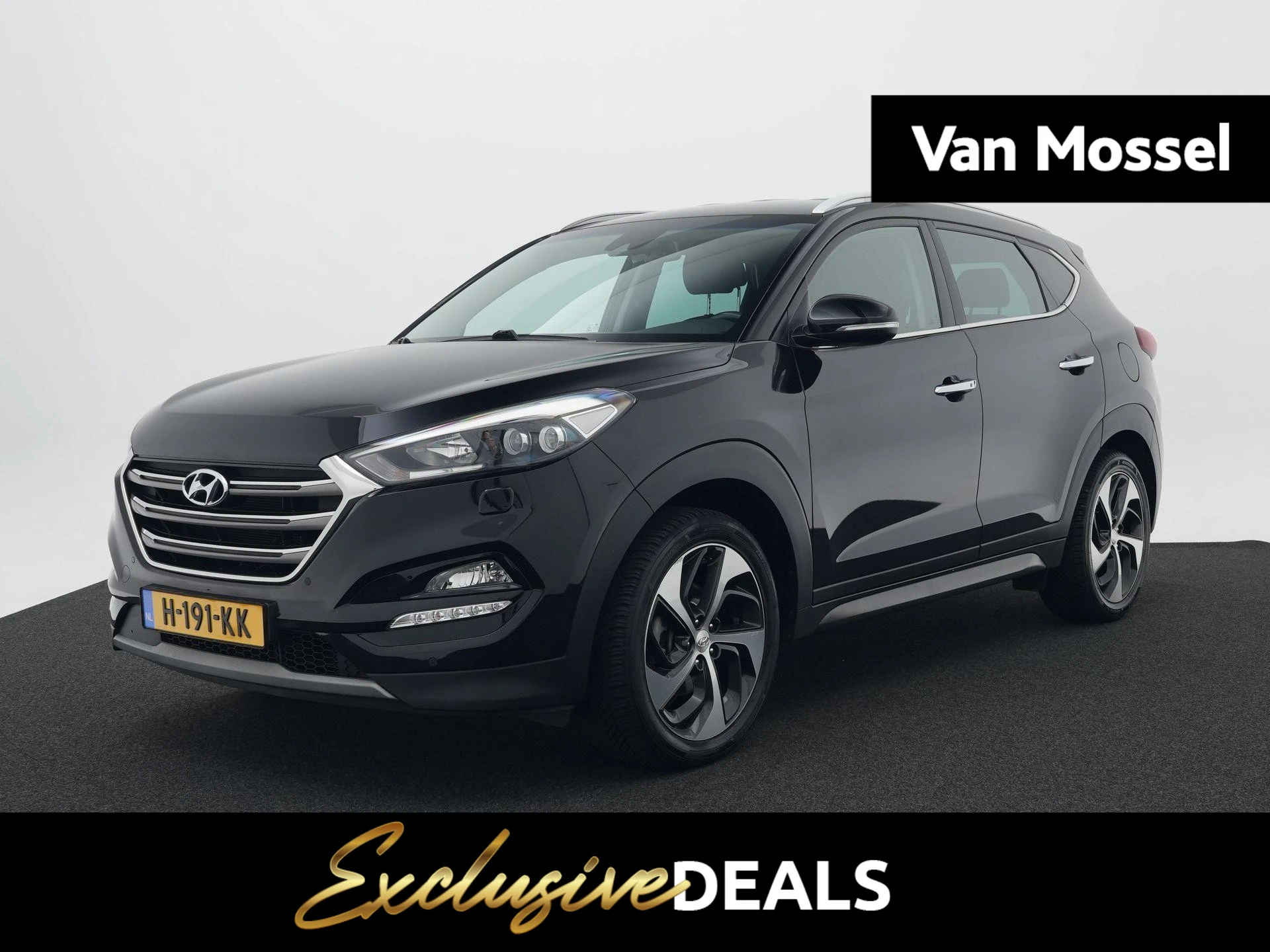 Hyundai-Tucson-image-0