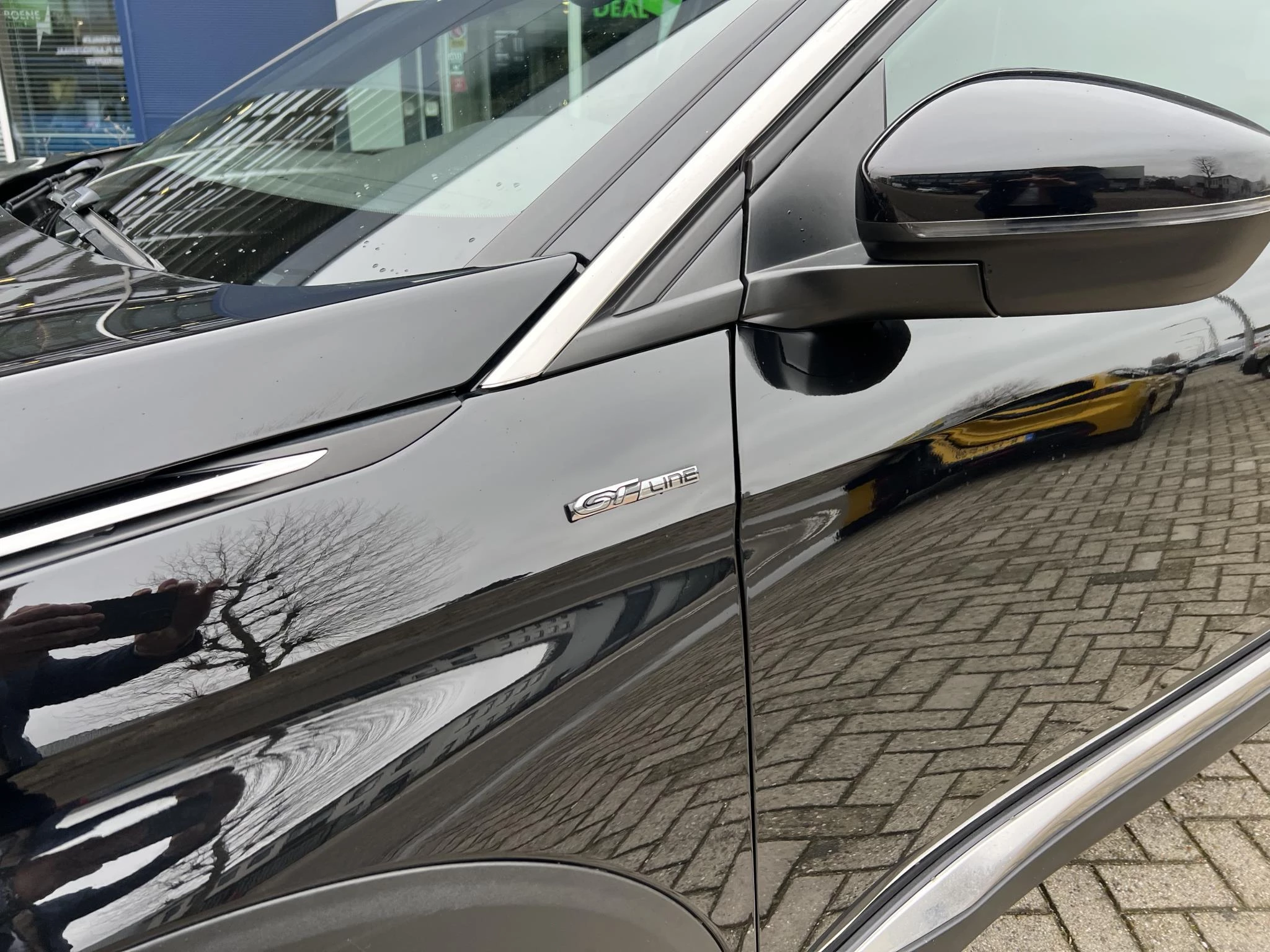 Peugeot-3008-image-5