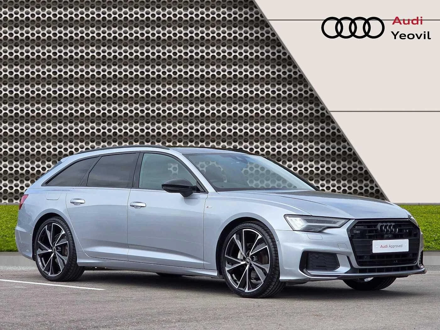 Audi-A6-image-14