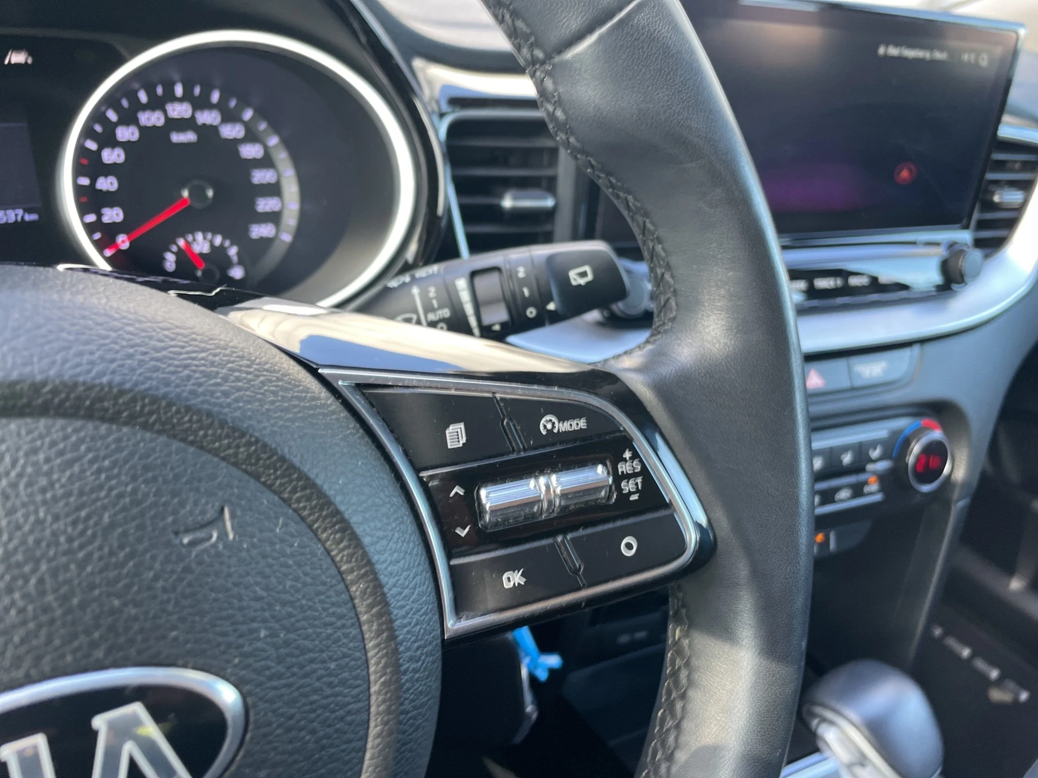 Kia-Ceed-image-17