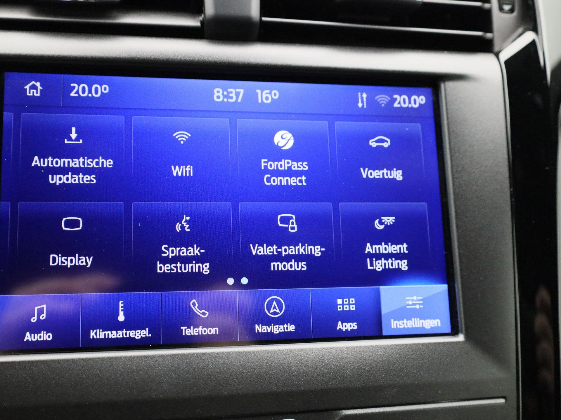 Ford-Mondeo-image-22