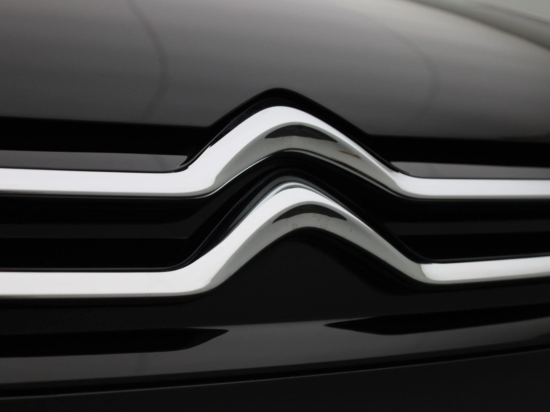 Citroën-C1-image-31