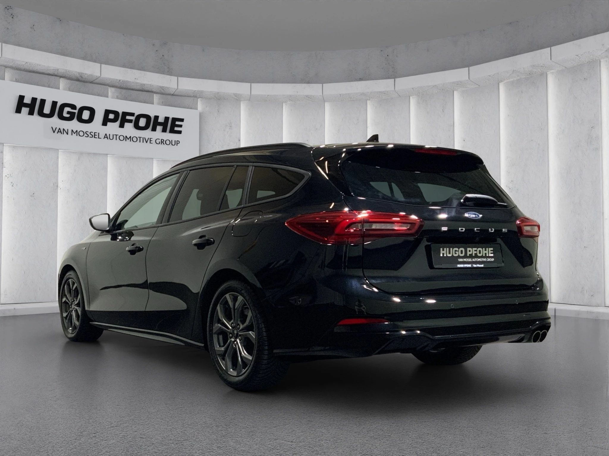 Ford-Focus-image-2
