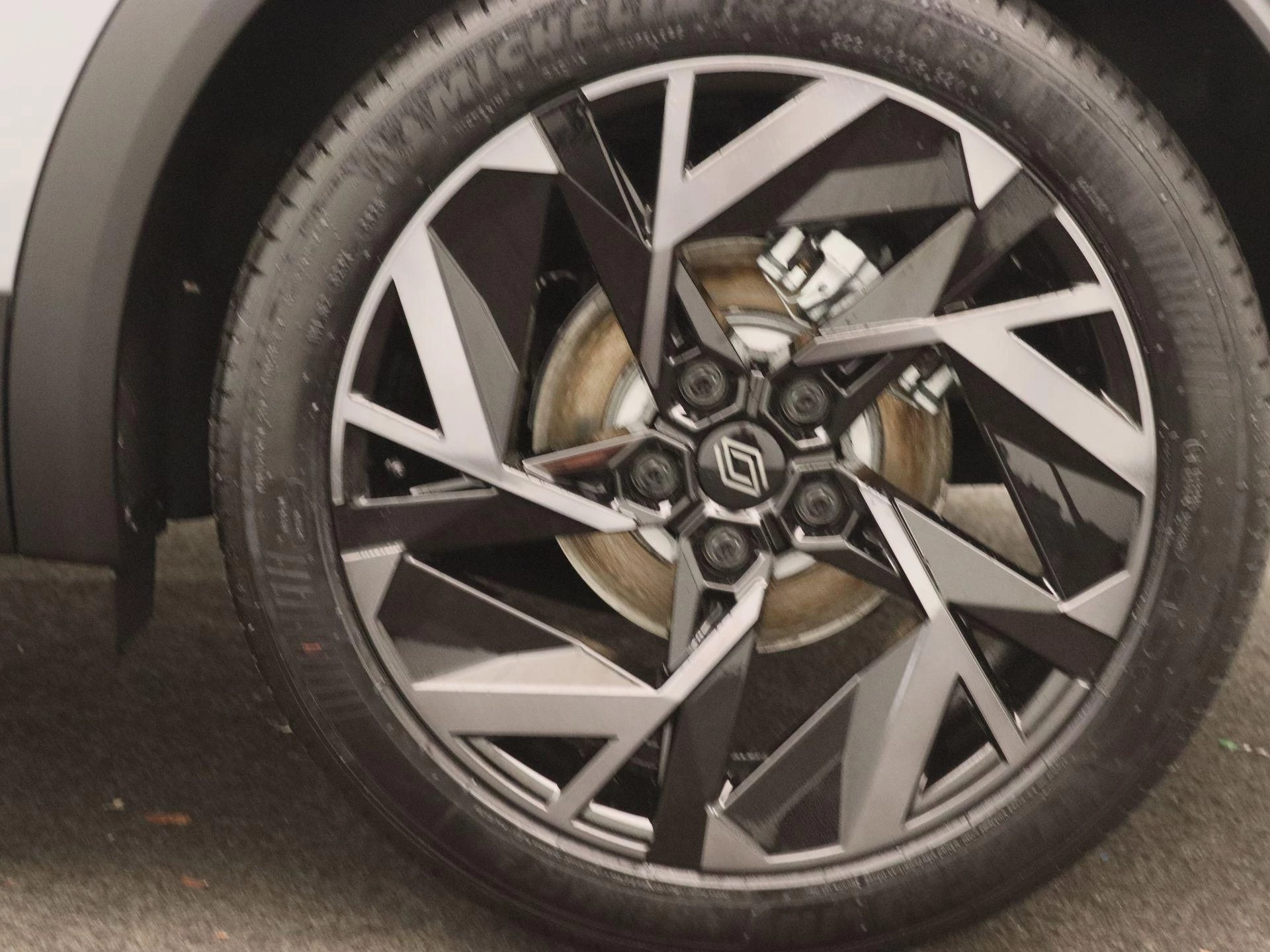 Renault-Captur-image-17