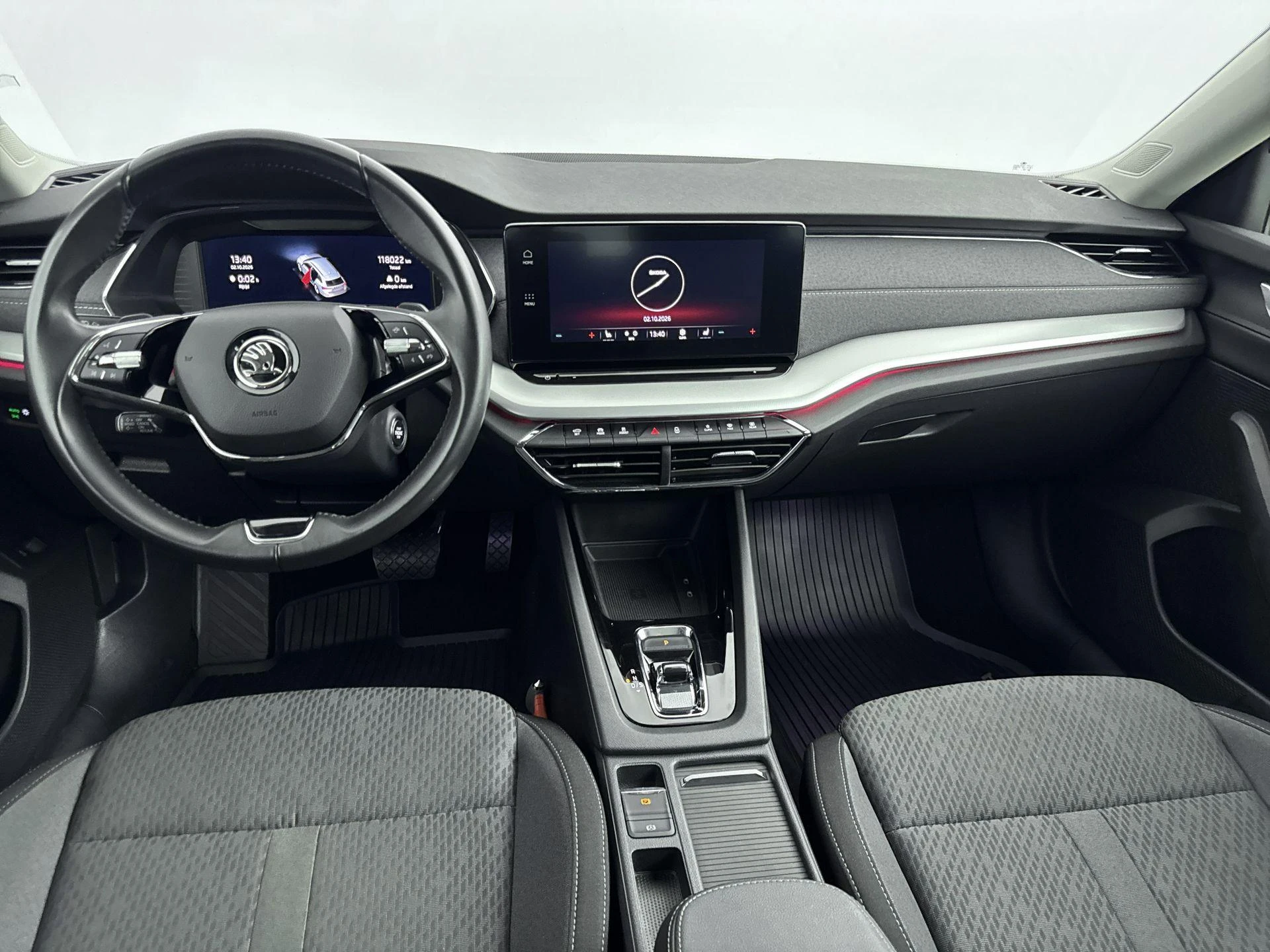 Škoda-Octavia-image-17
