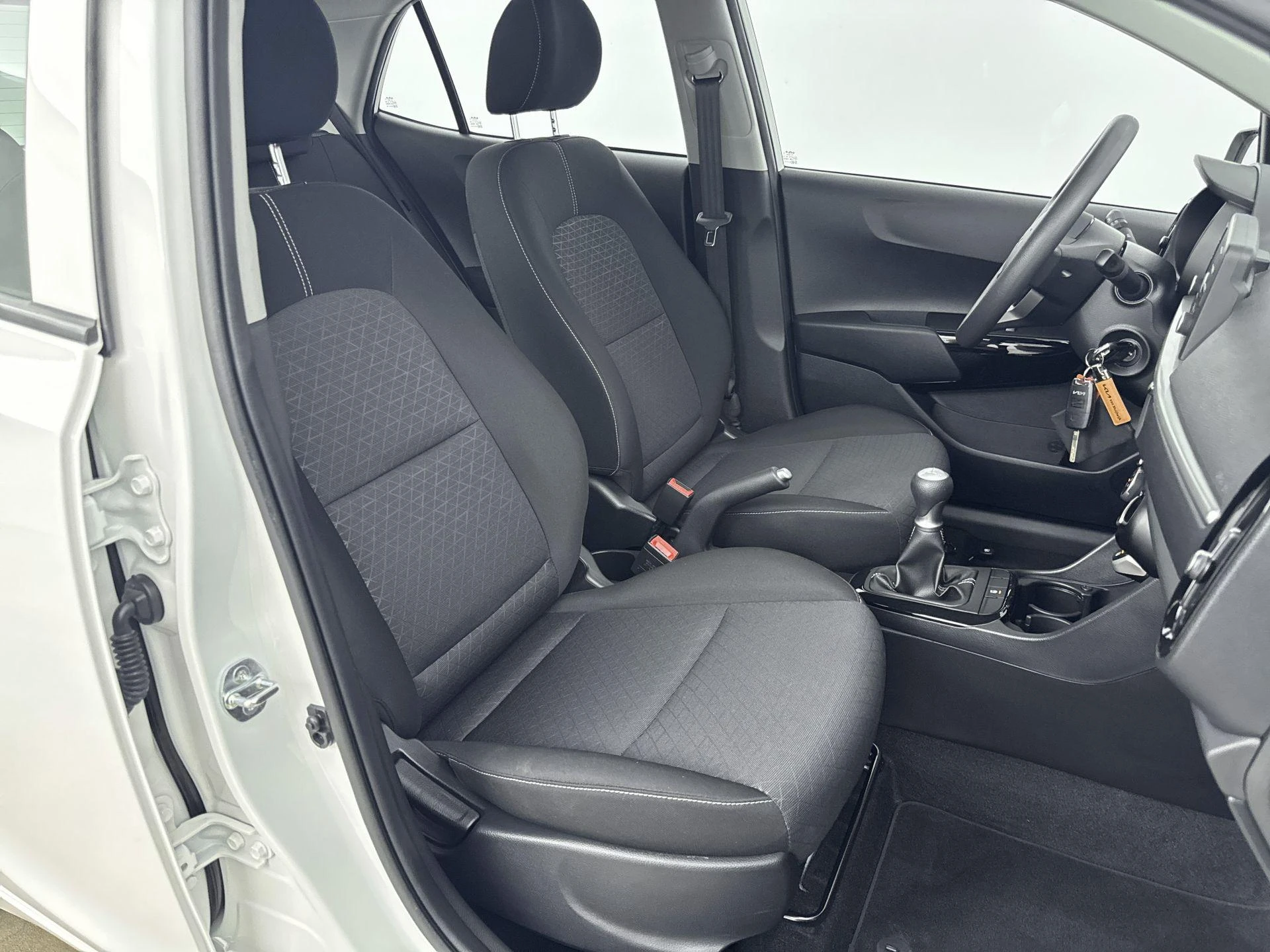 Kia-Picanto-image-26