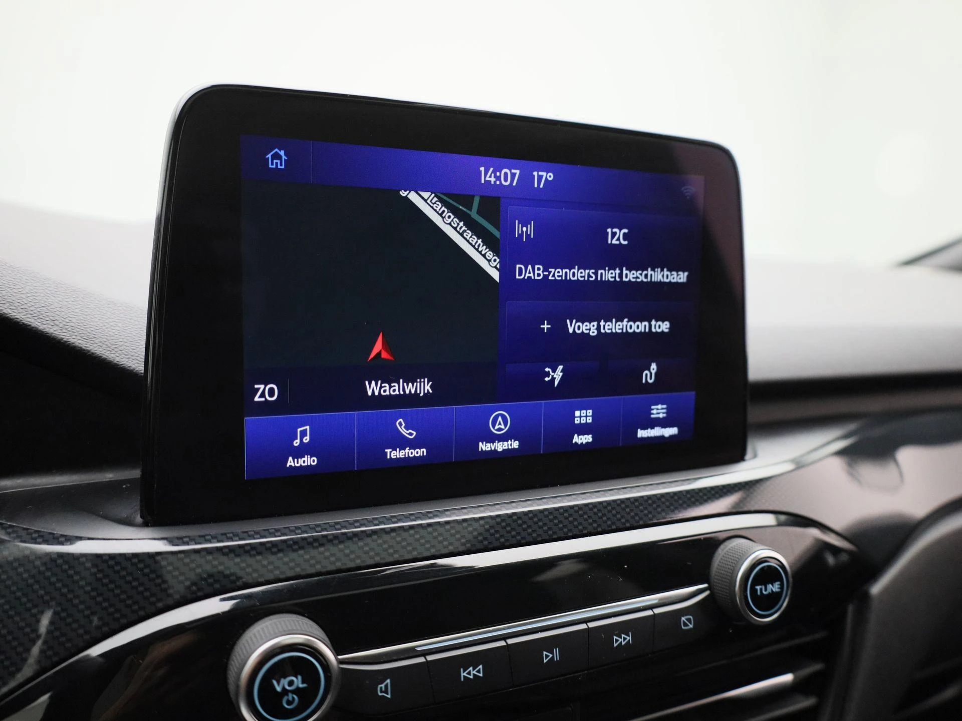 Ford-Kuga-image-22
