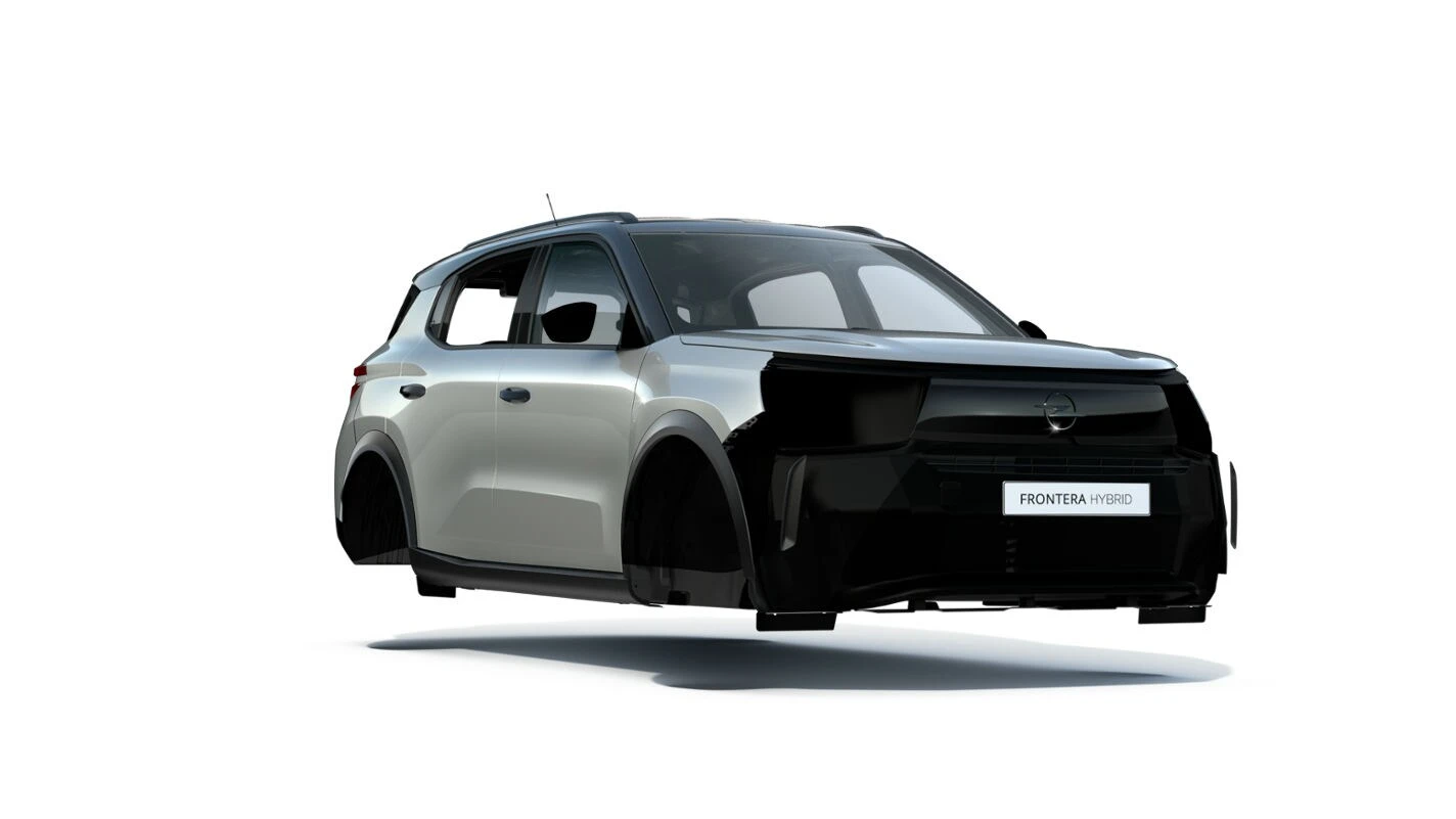 Opel-Frontera-image-1