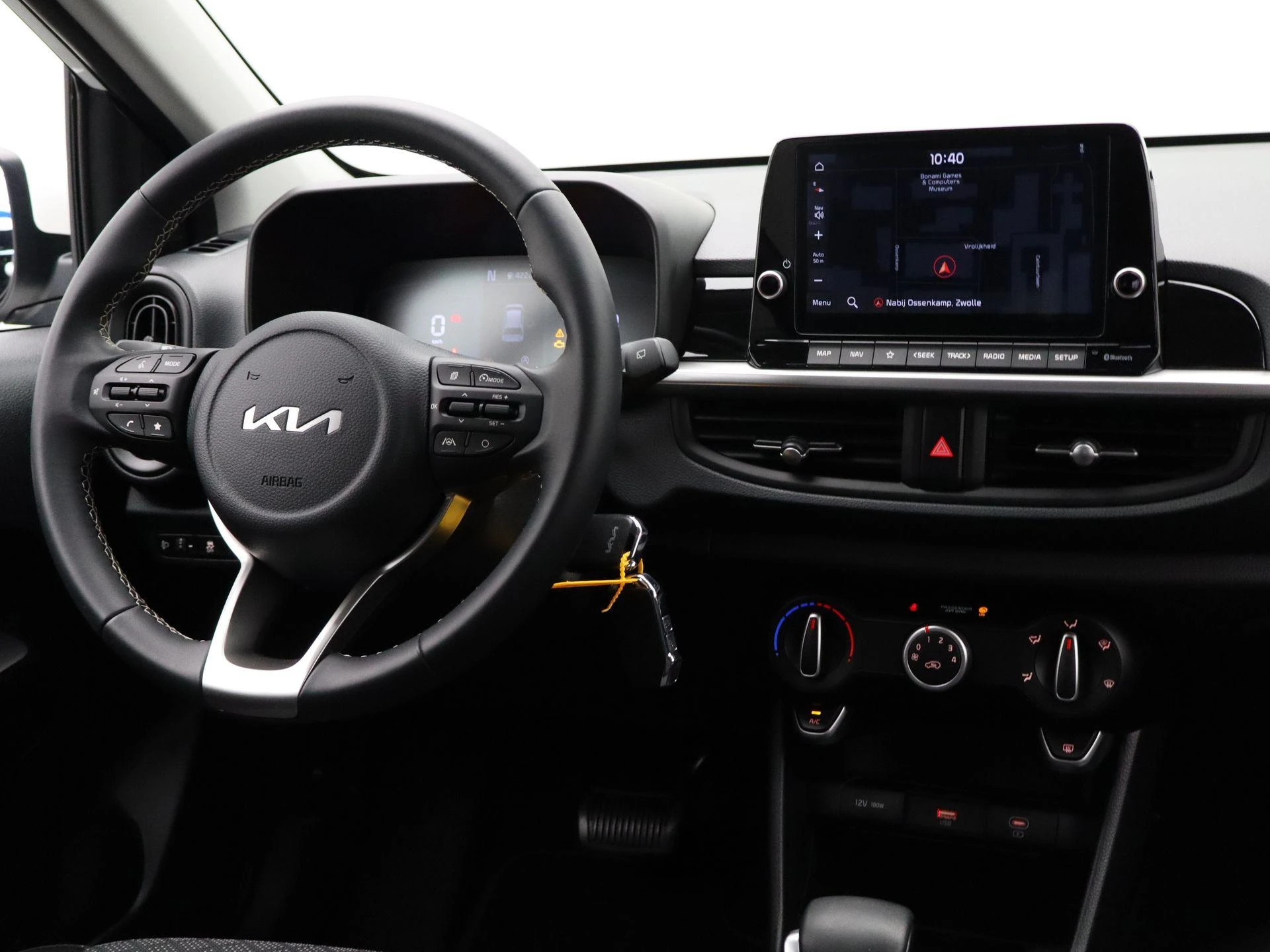 Kia-Picanto-image-27