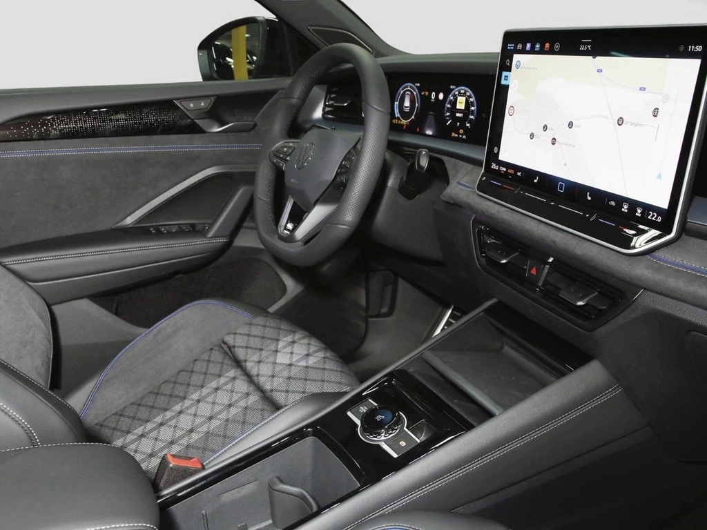 Volkswagen-Tayron-image-8