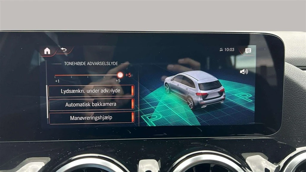 Mercedes-Benz-B-Klasse-image-16