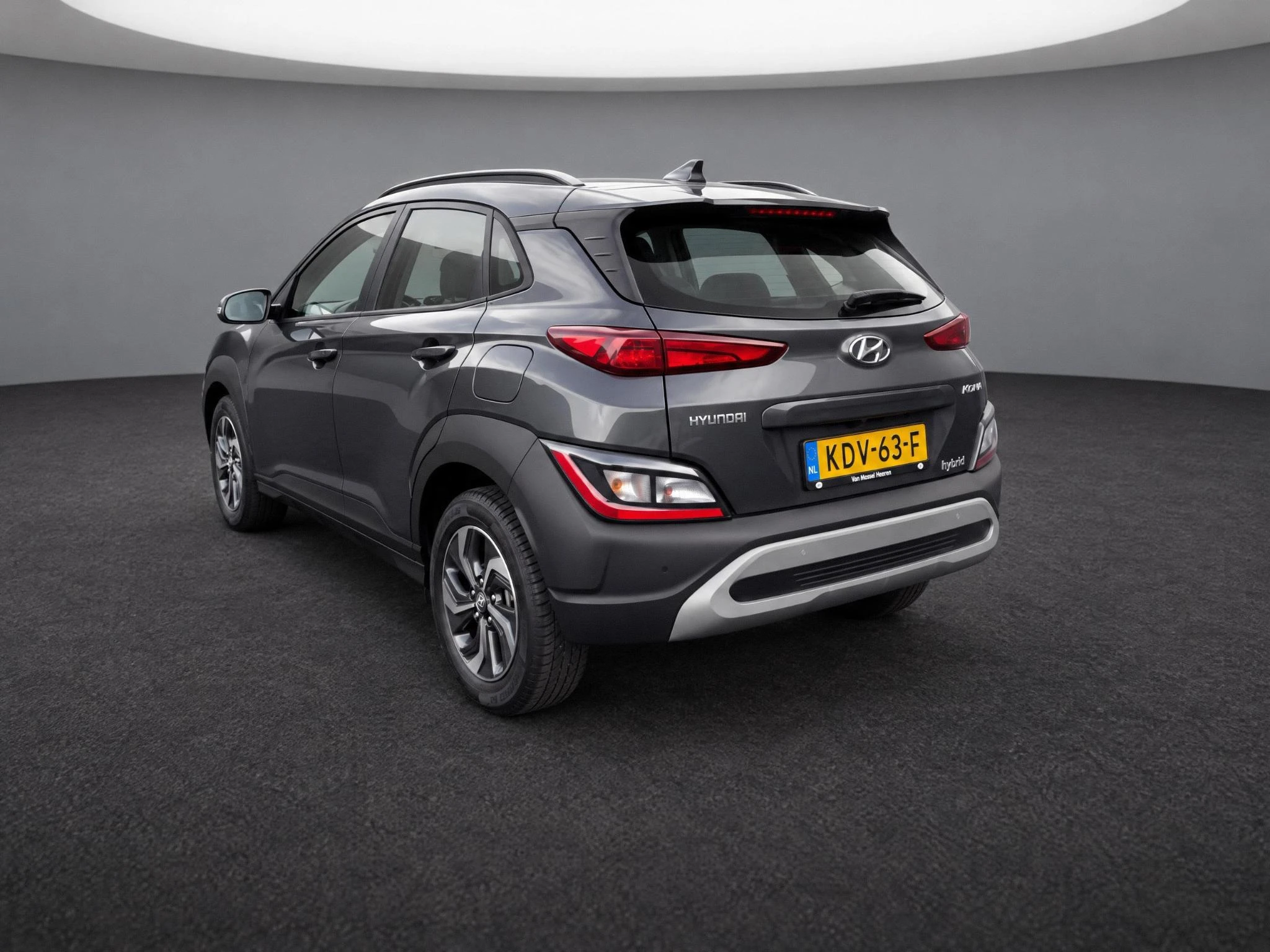 Hyundai-Kona-image-5