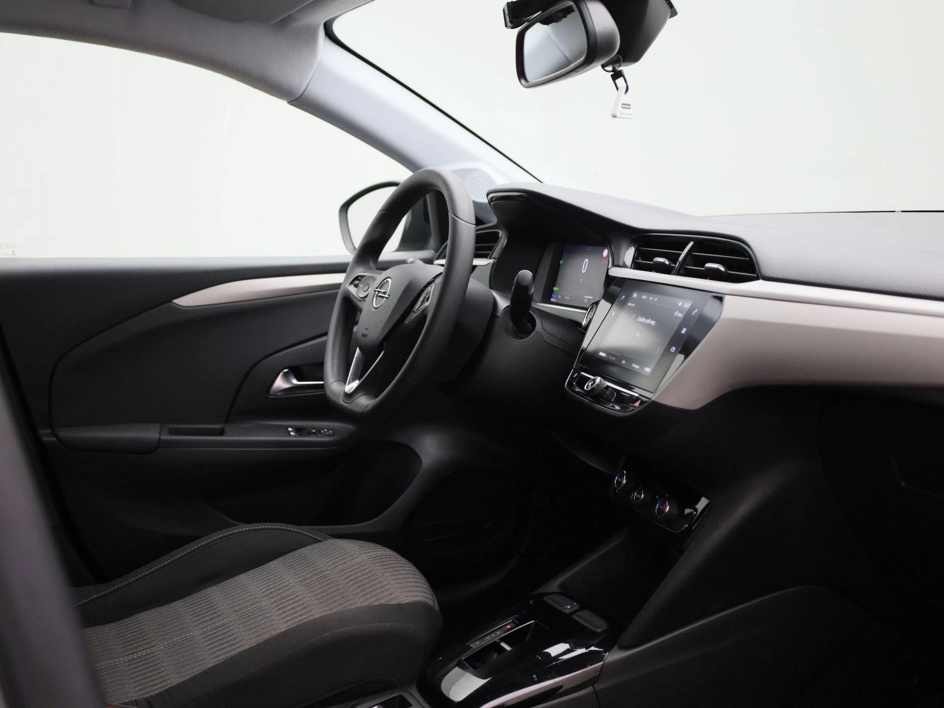 Opel-Corsa-e-image-28