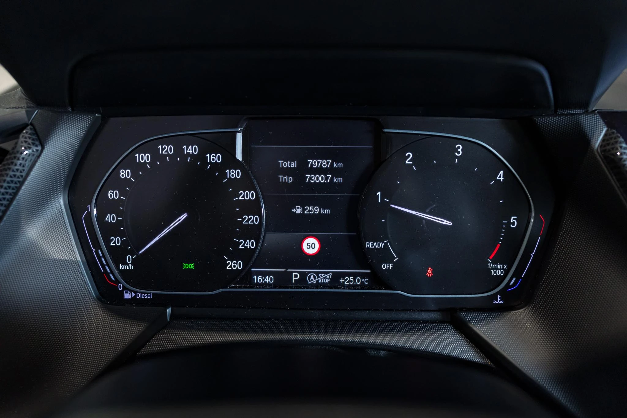 BMW-1 Reeks-image-22