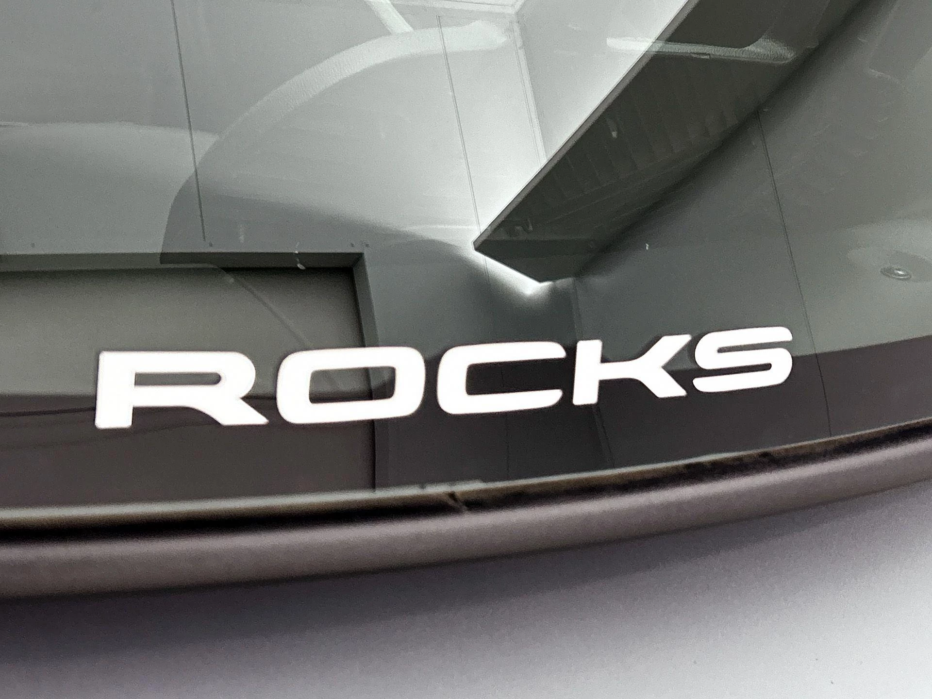Opel-Rocks GS-image-10