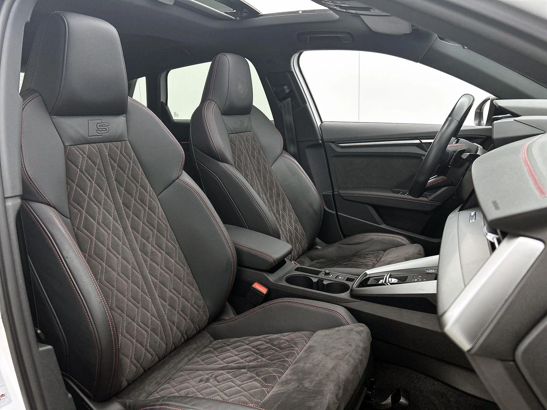 Audi-A3-image-35