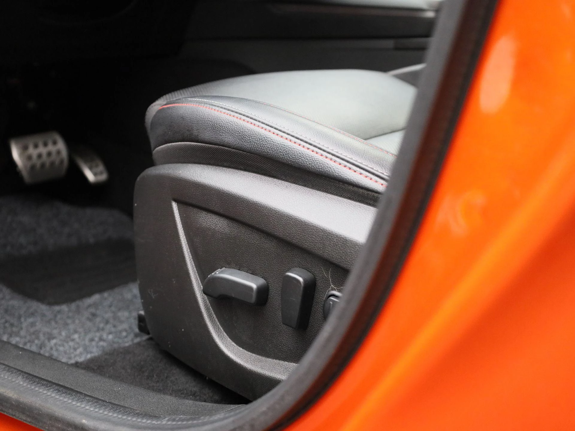 Renault-Arkana-image-34