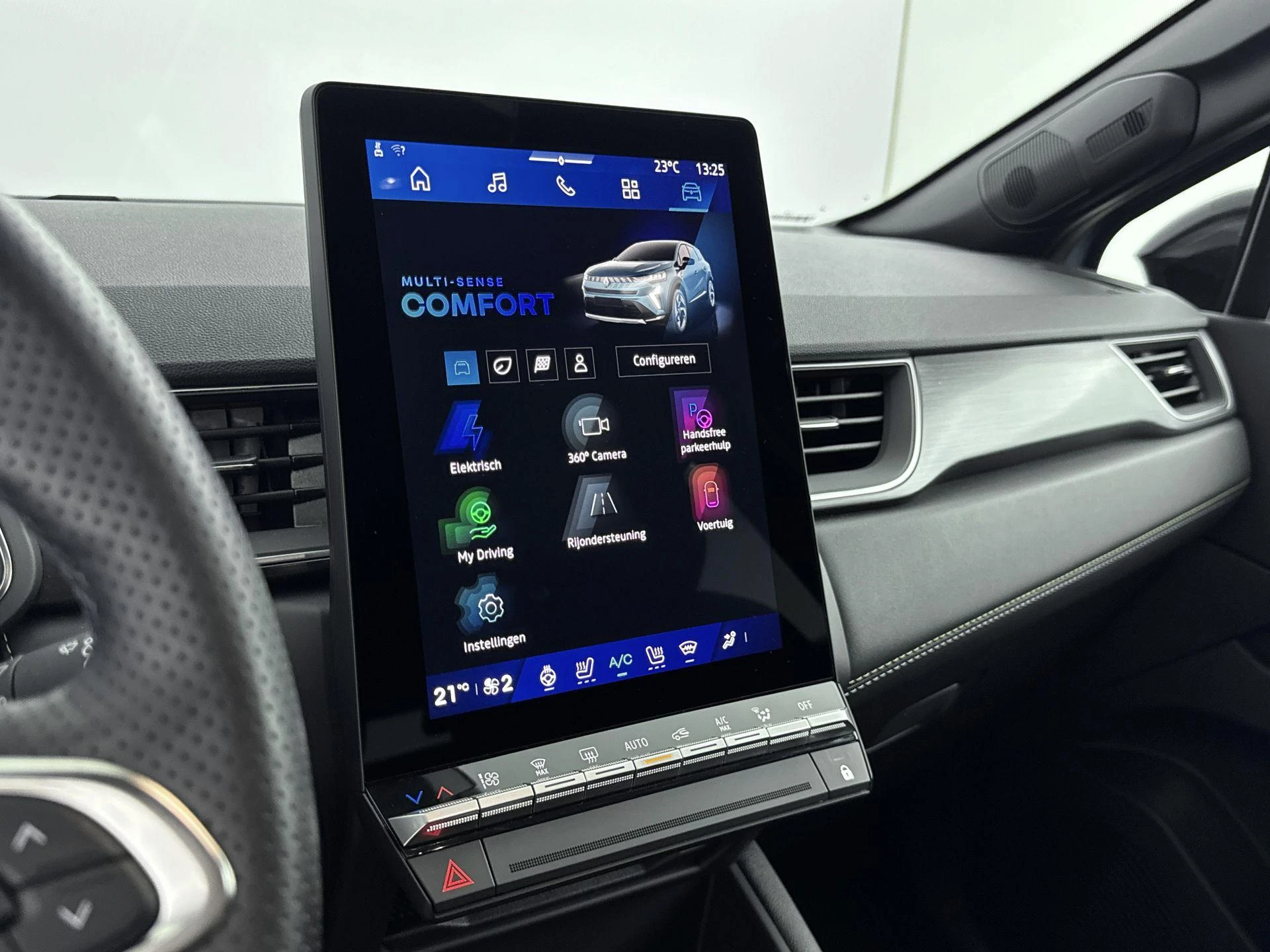 Renault-Symbioz-image-14