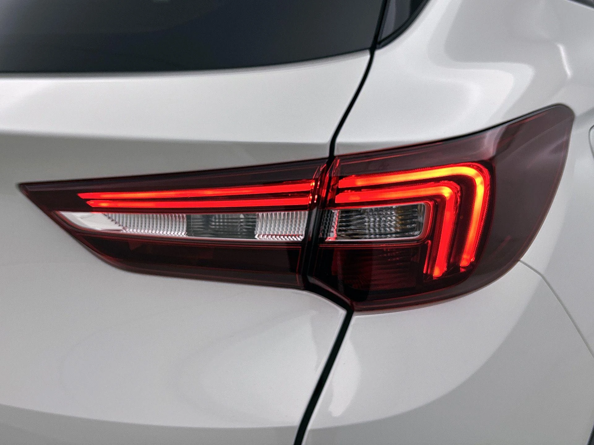 Opel-Grandland X-image-23