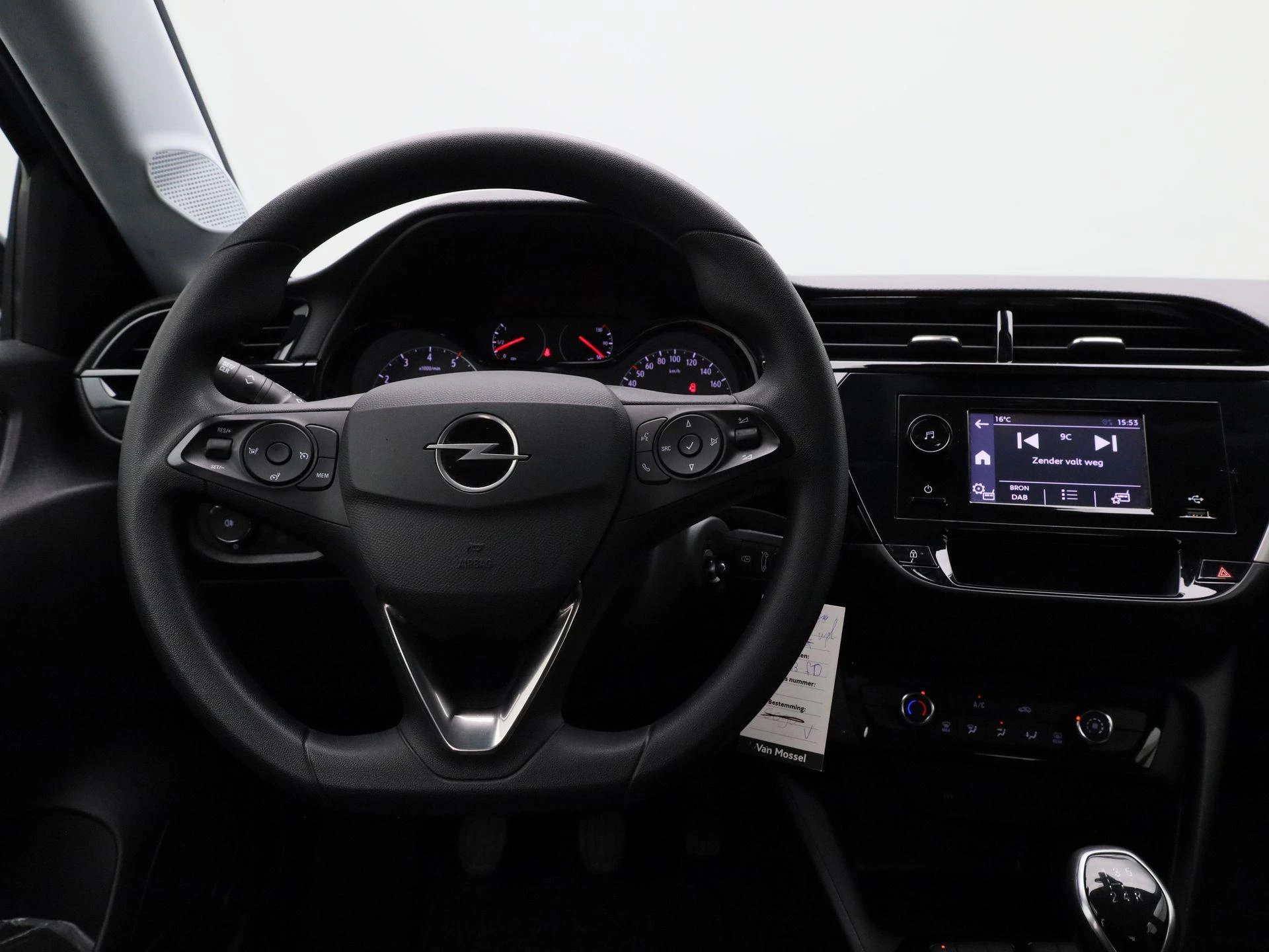 Opel-Corsa-image-6