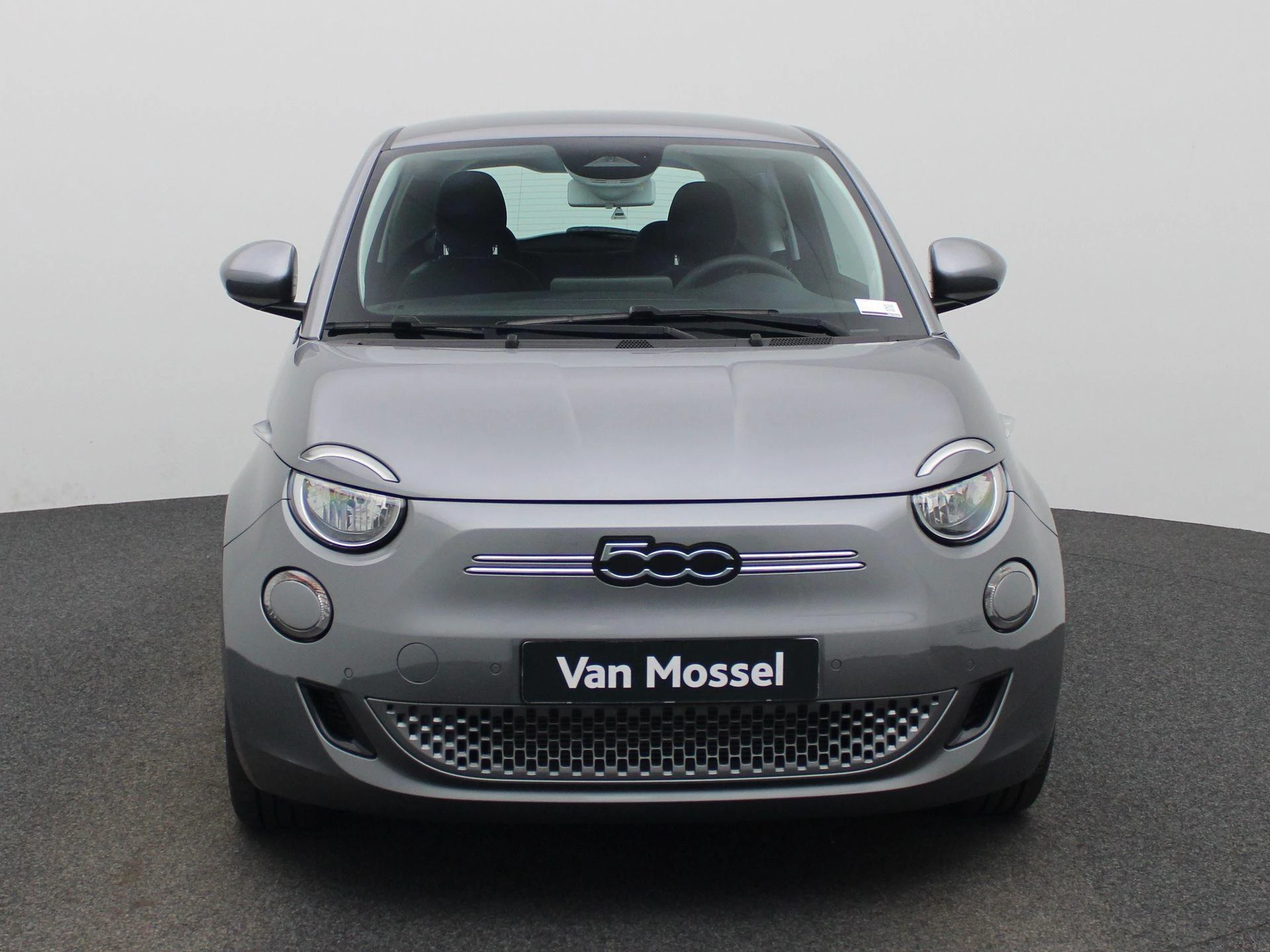 Fiat-500-image-2