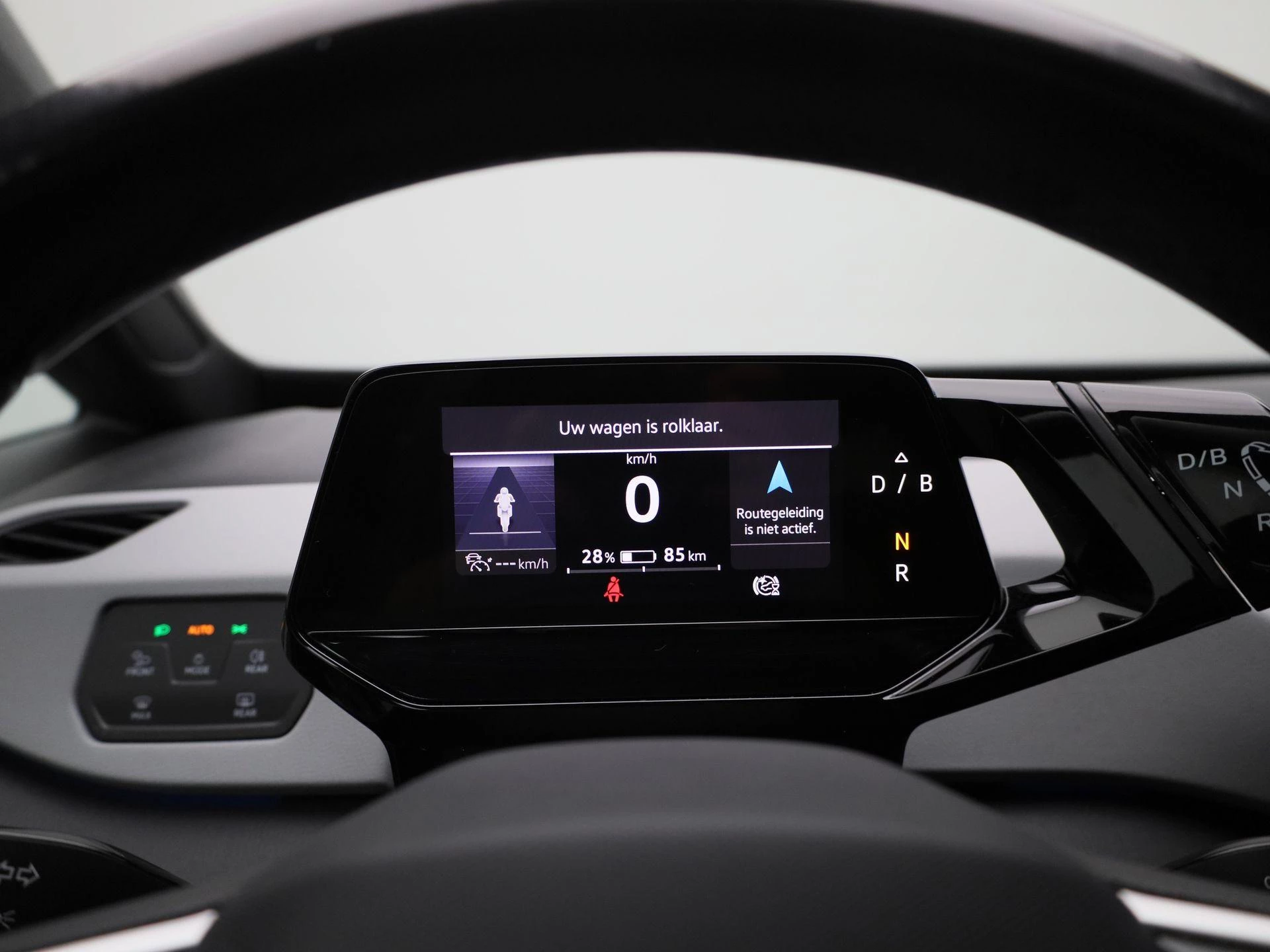 Volkswagen-ID.3-image-12