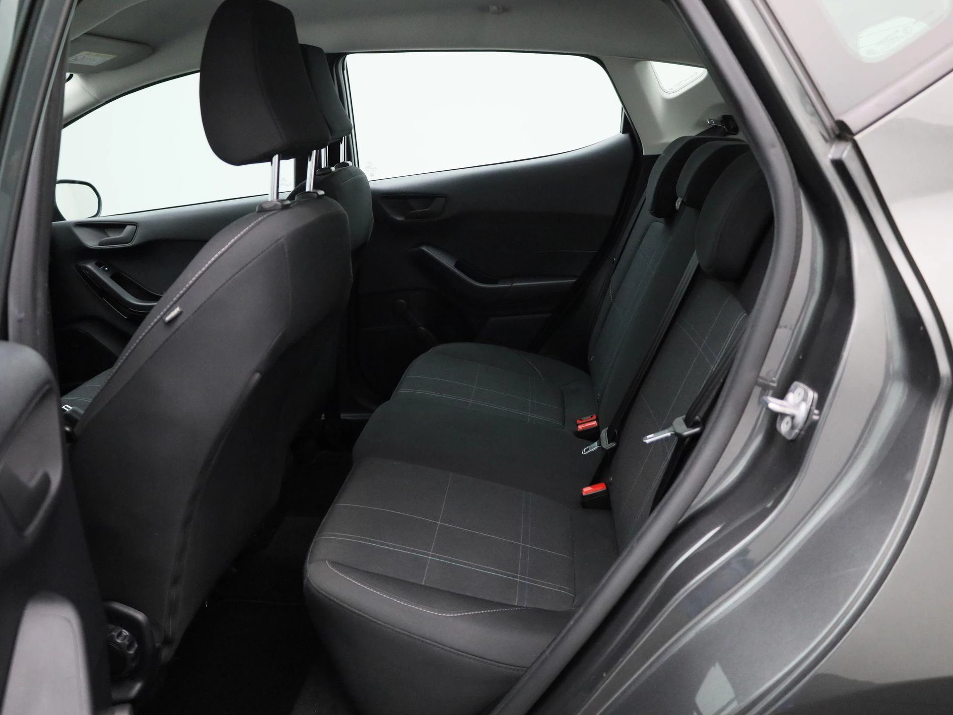 Ford-Fiesta-image-9