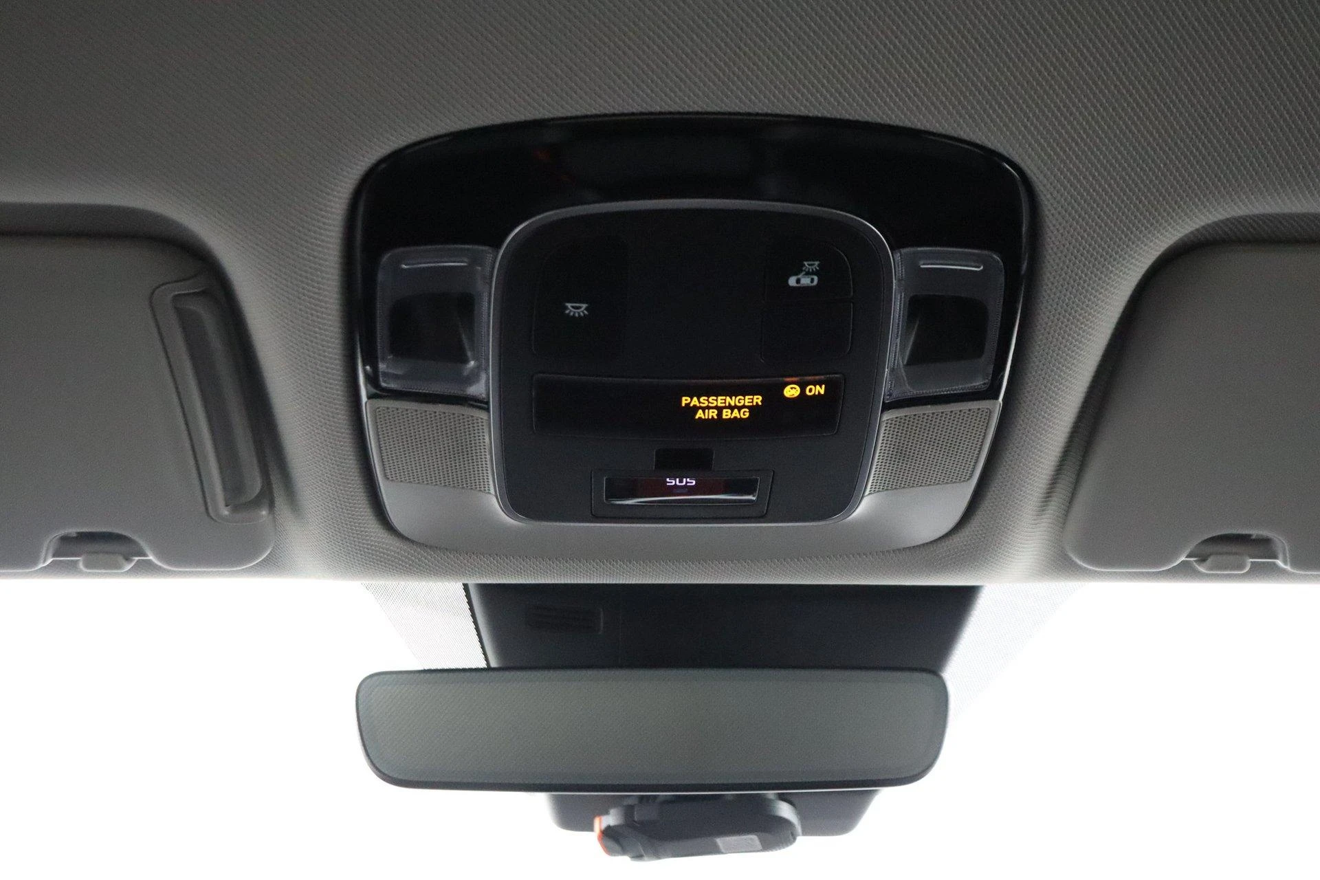Hyundai-Tucson-image-56