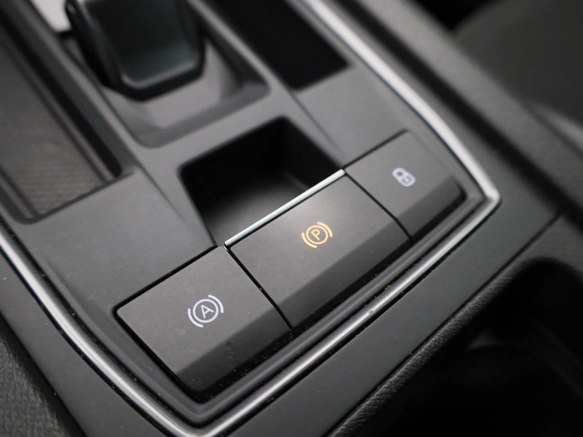 CUPRA Formentor 1.4 e-HYBRID DSG