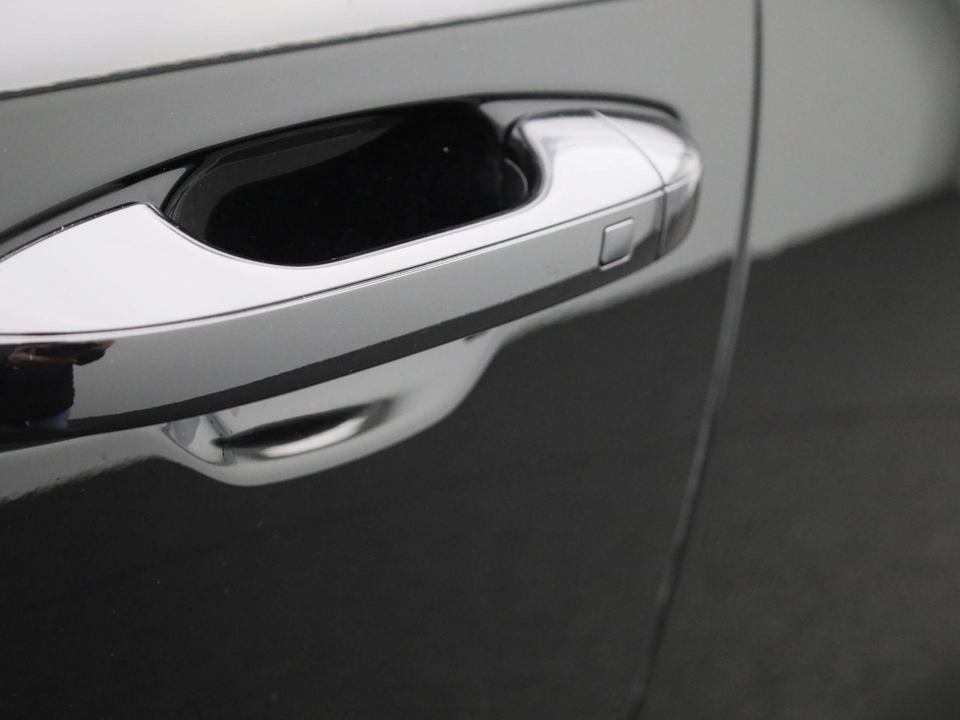 Kia-Niro EV-image-16