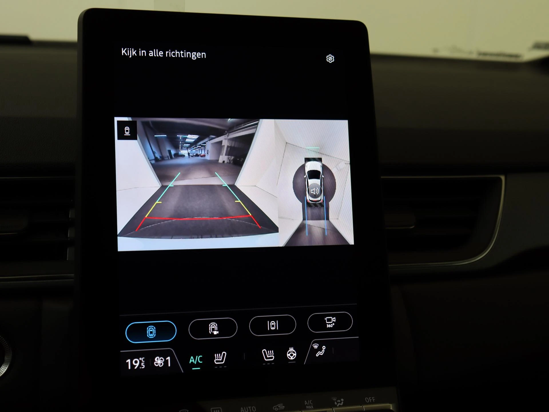 Renault-Captur-image-18