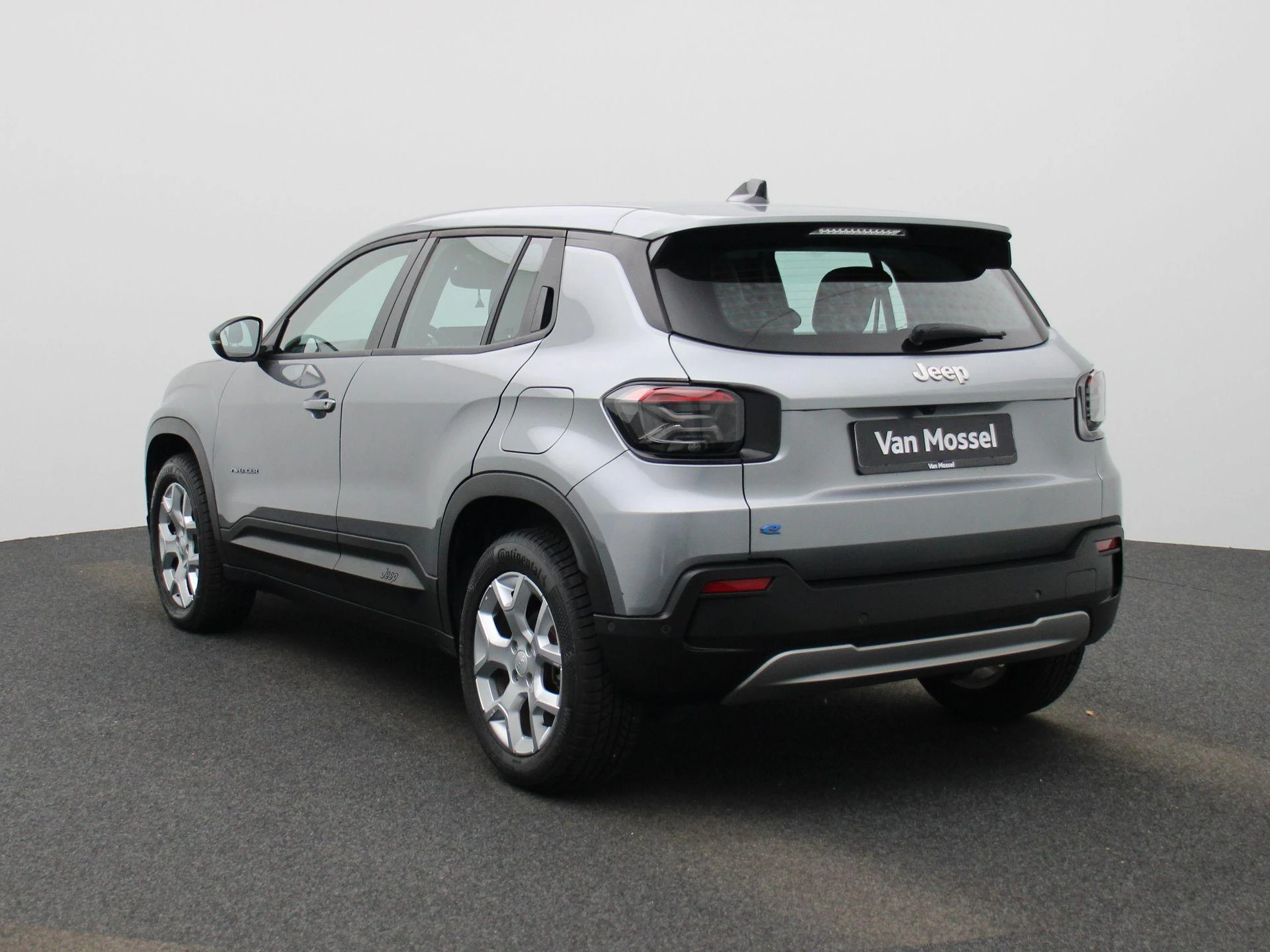 Jeep-Avenger-image-1
